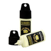 Tinta Relevo 3d Corfix Lumix 35ml