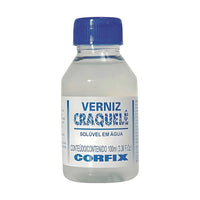 100ML