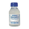 Verniz Craquelê Corfix