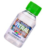 Verniz Vitral Corfix 100ml 405 - Base Madrepérola