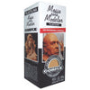 Massa de Modelar Plastilina Corfix 500g