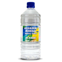 500ML