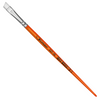 Pincel Condor 327 Chanfrado Sintético Cabo Curto