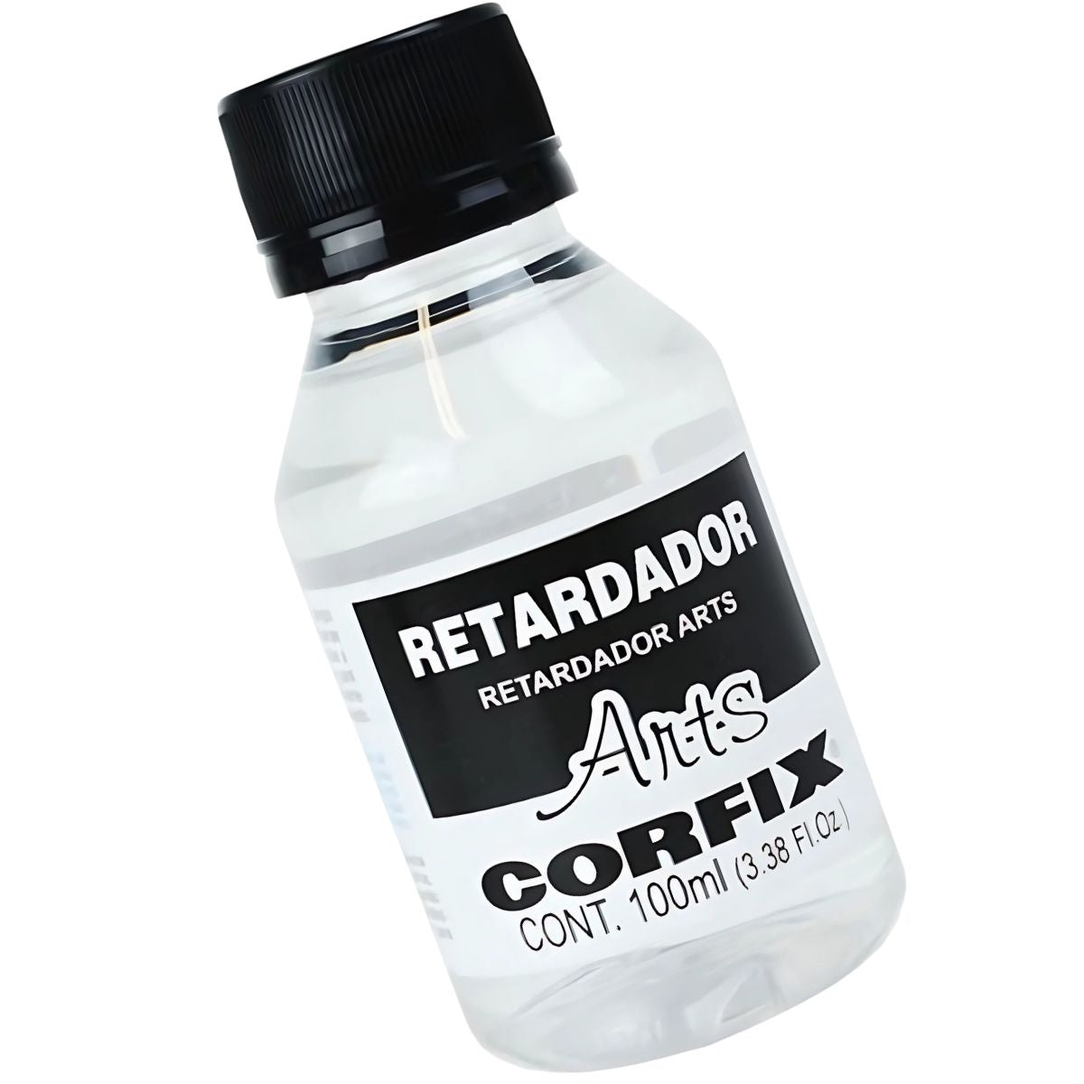 Retardador Arts Corfix 100ml