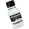 Retardador Arts Corfix 100ml