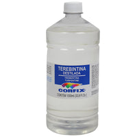 1000ML