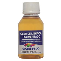 100ML