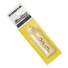 Kit Bisnaga 35ml + Ponteiras Metálicas 0.5/0.7/0.9Mm Corfix