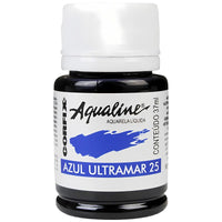 025 - AZUL ULTRAMAR