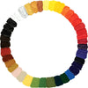 Tinta Acrílica Graduate 120ml Daler & Rowney - 702 Silver