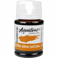 011 - TERRA SIENA NATURAL