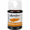 Tinta Aquarela Liquida Aqualine Corfix 37ml - 20037