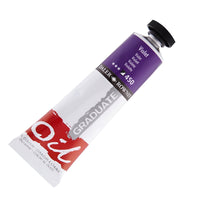 450 - VIOLET