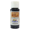 Medium Envelhecedor Corfix 60ml - 49080