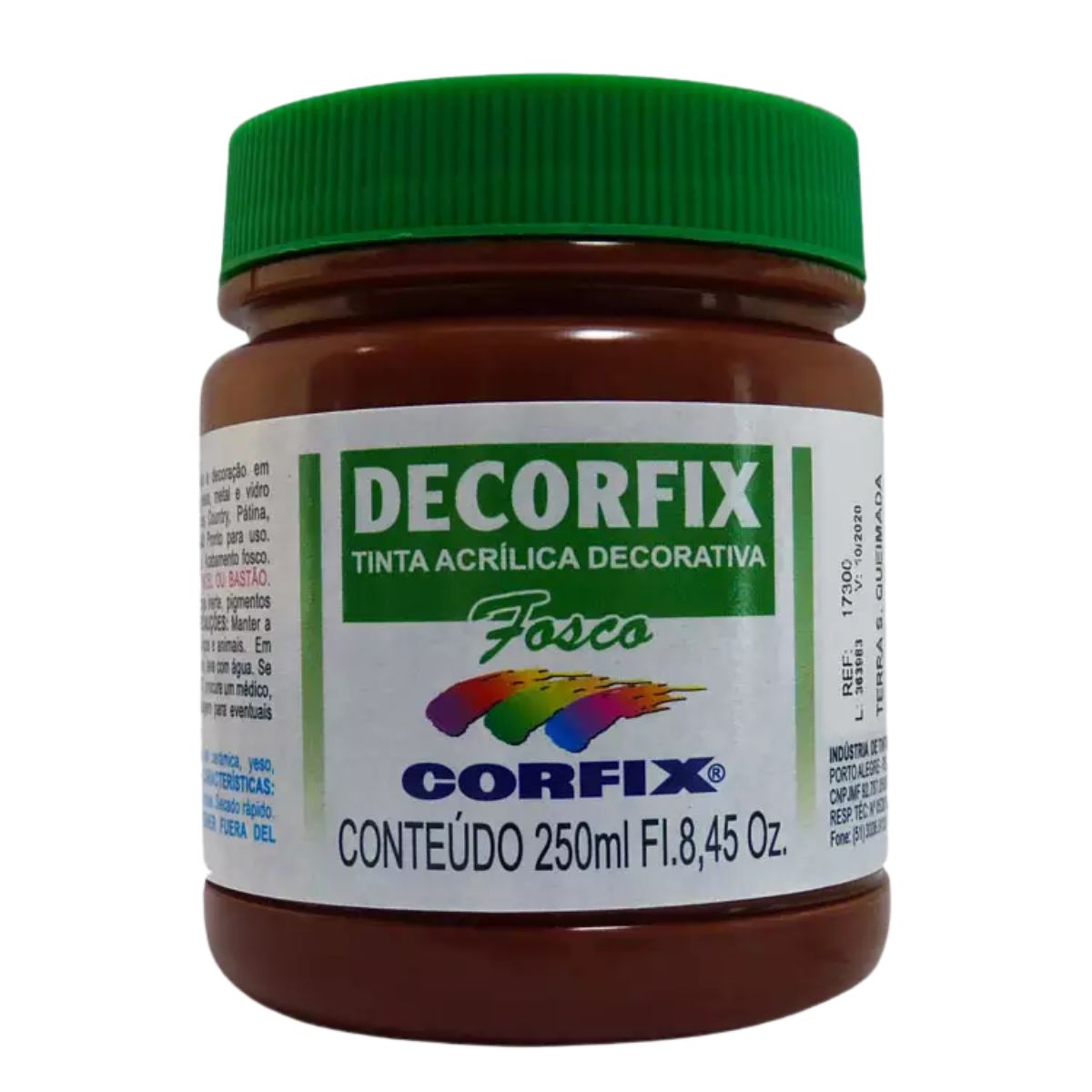 b4c6355fa3445f1cf07764bdcd004a4c