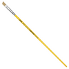 Pincel Chanfrado Tigre 150 Cerda Natura