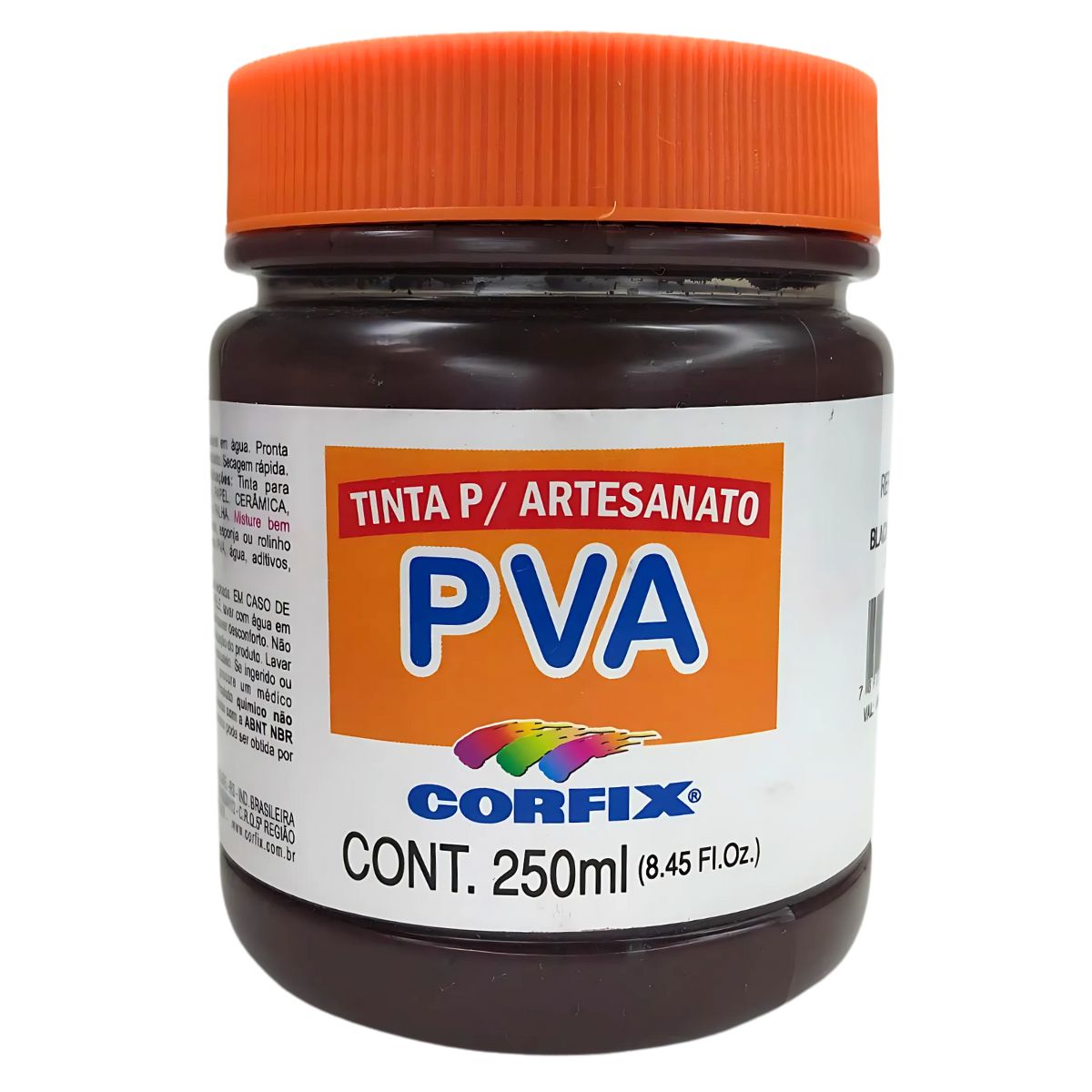 b60a7b8d53190f70f82f87a58d71a17e