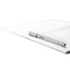 Bloco de Desenho Sketchpad Winsor & Newton 80g/m² 275x155mm 54 Folhas