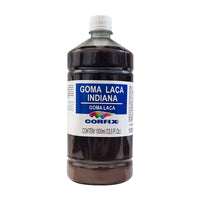 1000ML