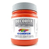 Tinta Acrílica Decorfix Corfix Brilhante 250ml - 15300