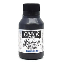 635 - PRETO ONIX
