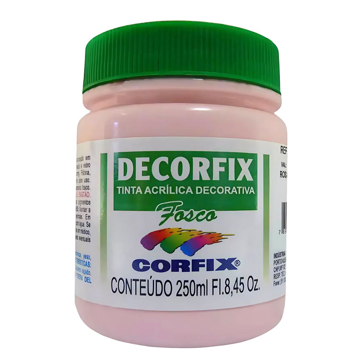 b6ccc870dd47dcf4993516a7cd2e24cc