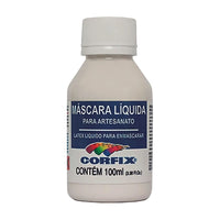 100ML