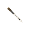 Pincel Condor 726 Recort
