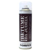 Betume da Judeia Spray Corfix 300ml