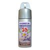 Tinta Relevo 3D Corfix Metalica 35ml - 14500