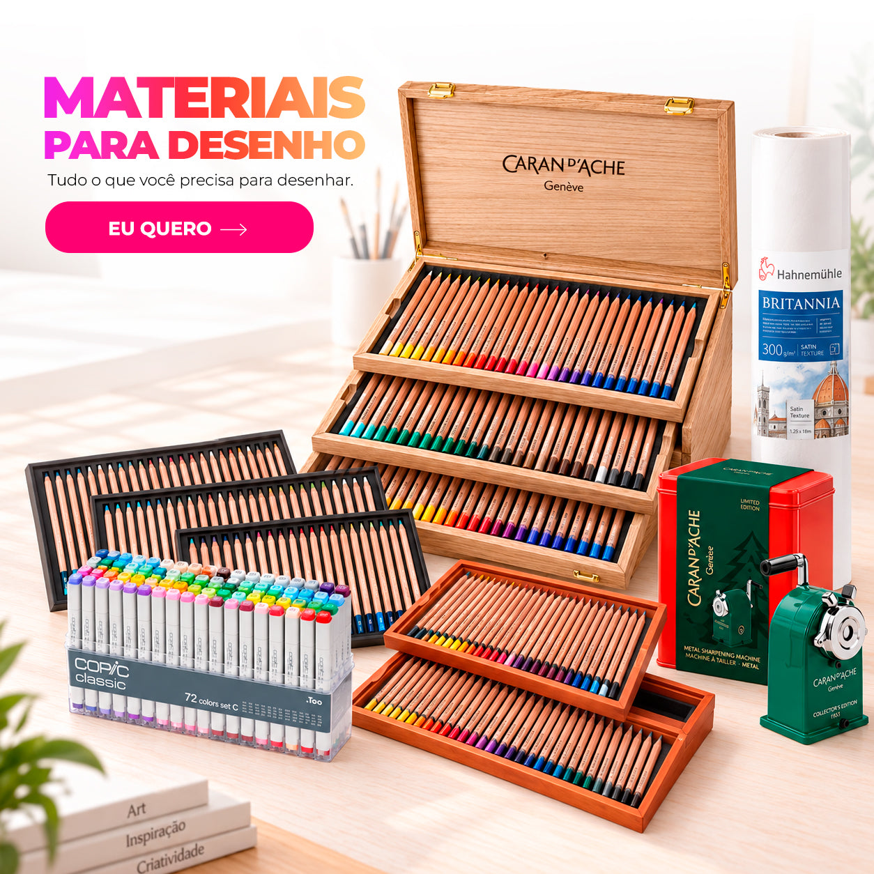 home-materiais-de-desenho