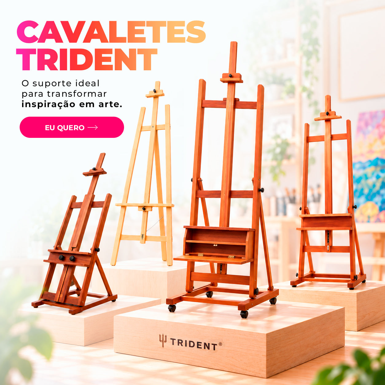 Trident