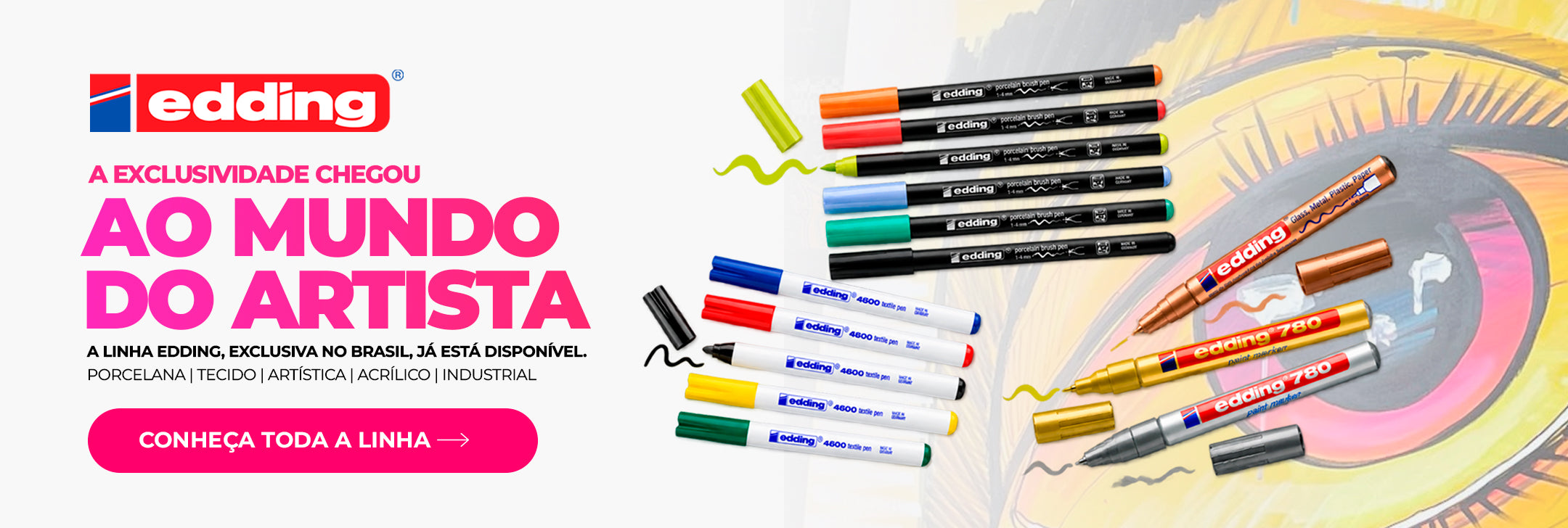 banner main