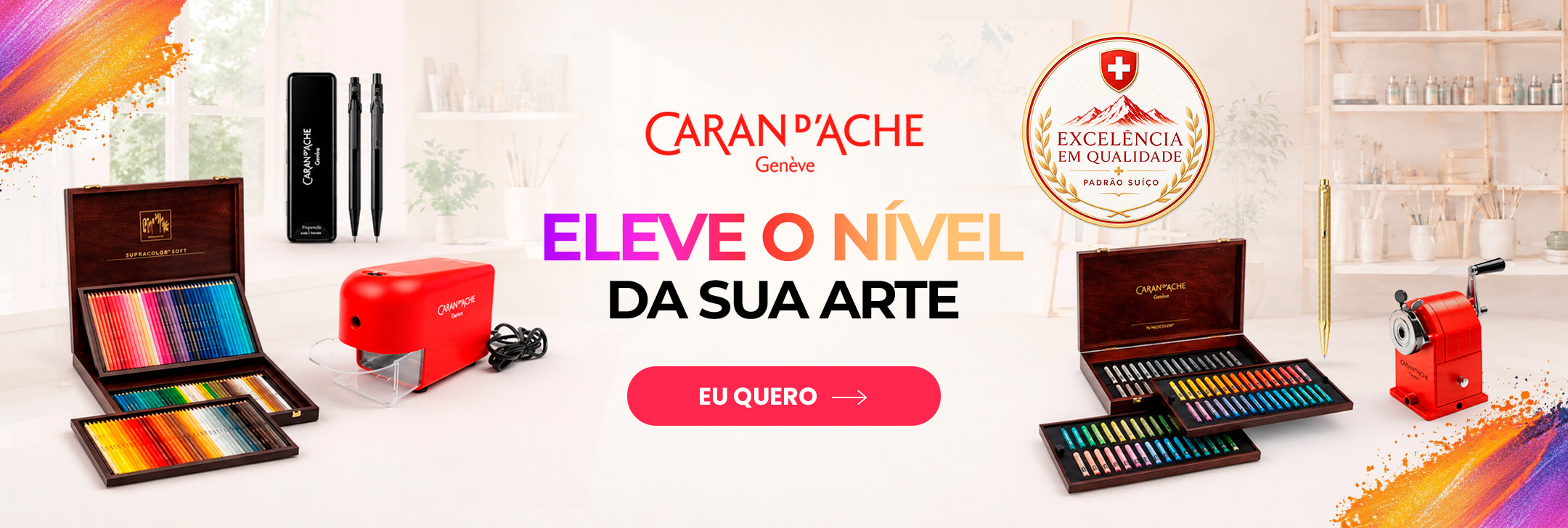 banner main