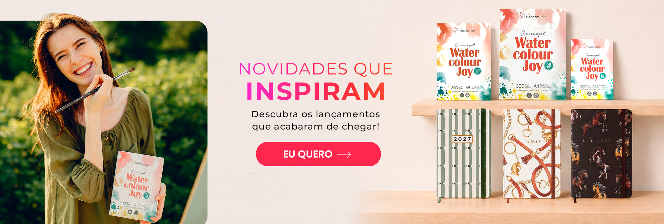 banner main