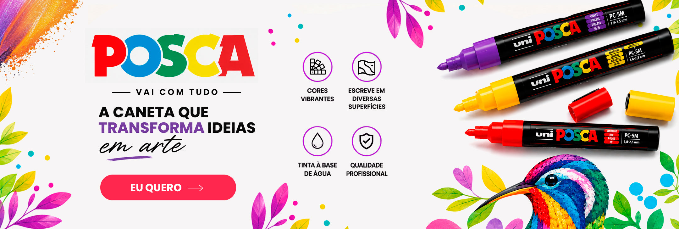 banner main