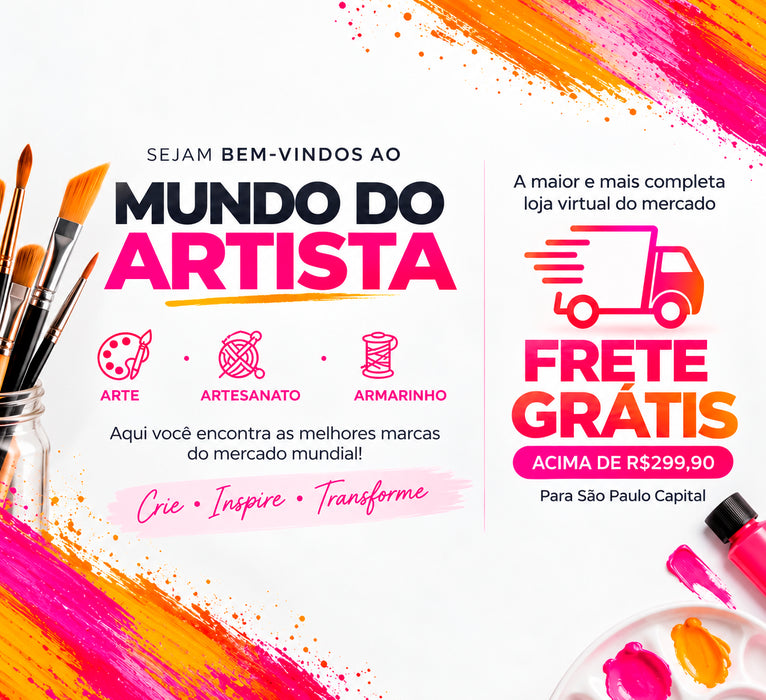 banner main