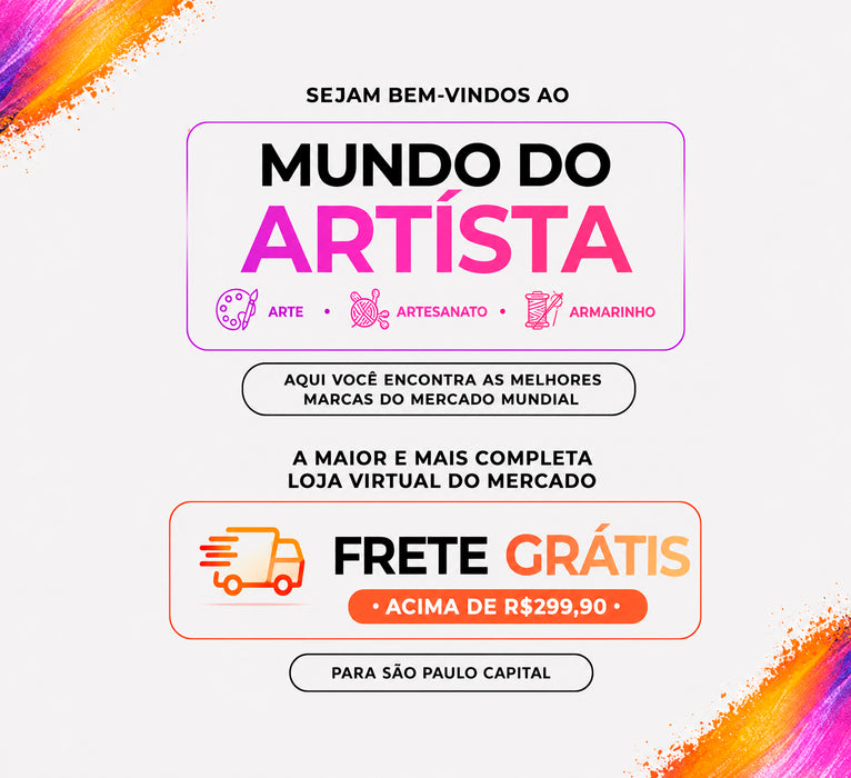 banner main