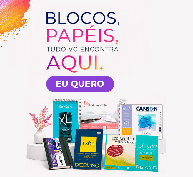 banner main