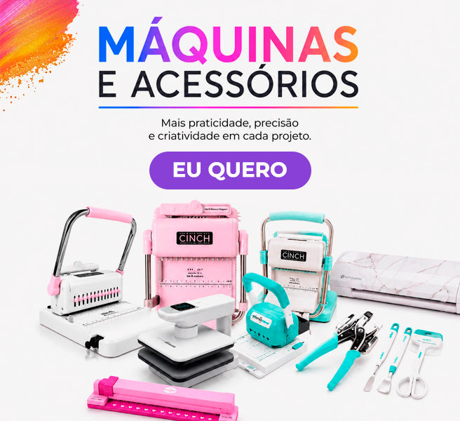 banner main