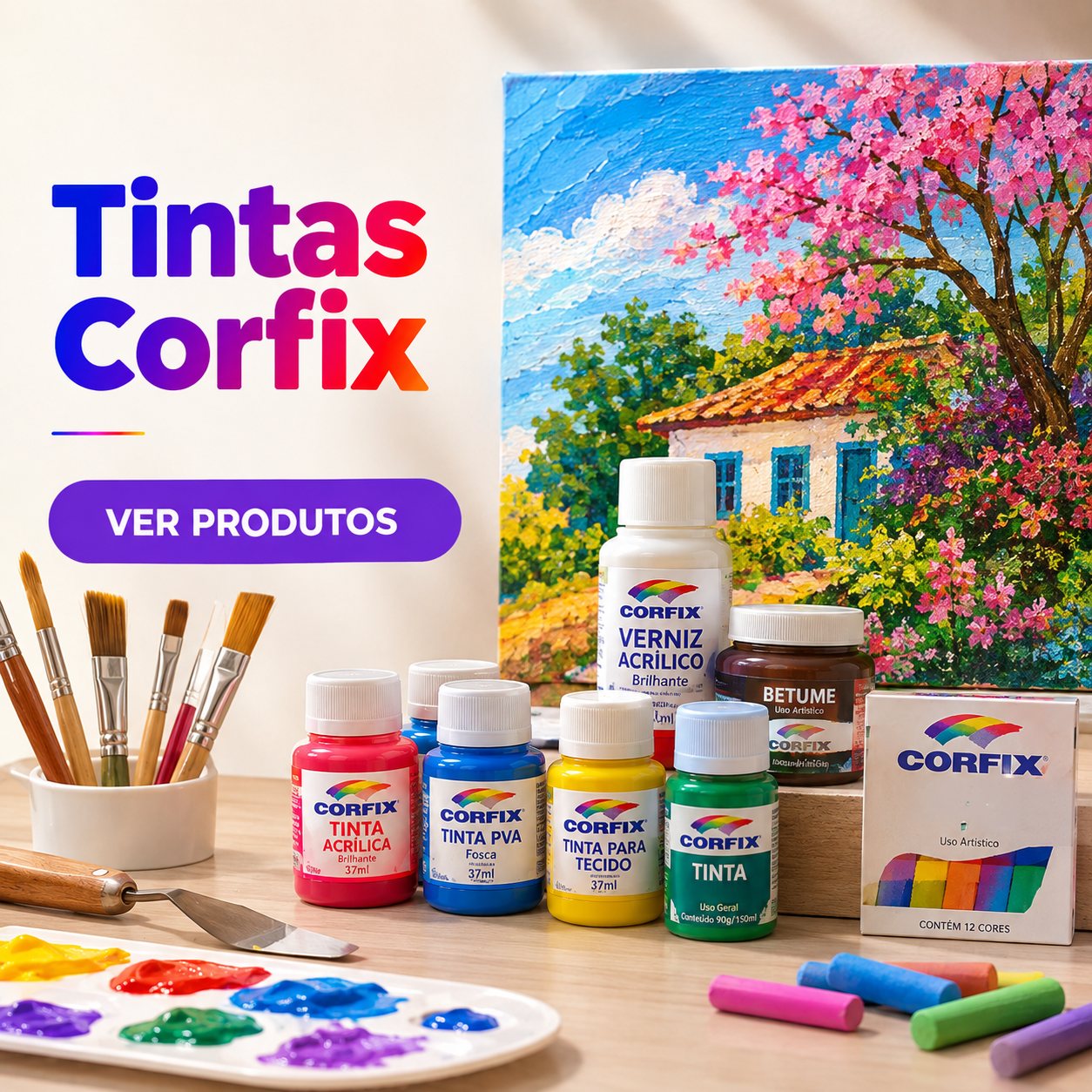 Corfix