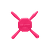 Pintar Bolinha Condor 555/2 4 Pontas Grande