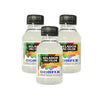 Selador Incolor 150 Corfix 100ml