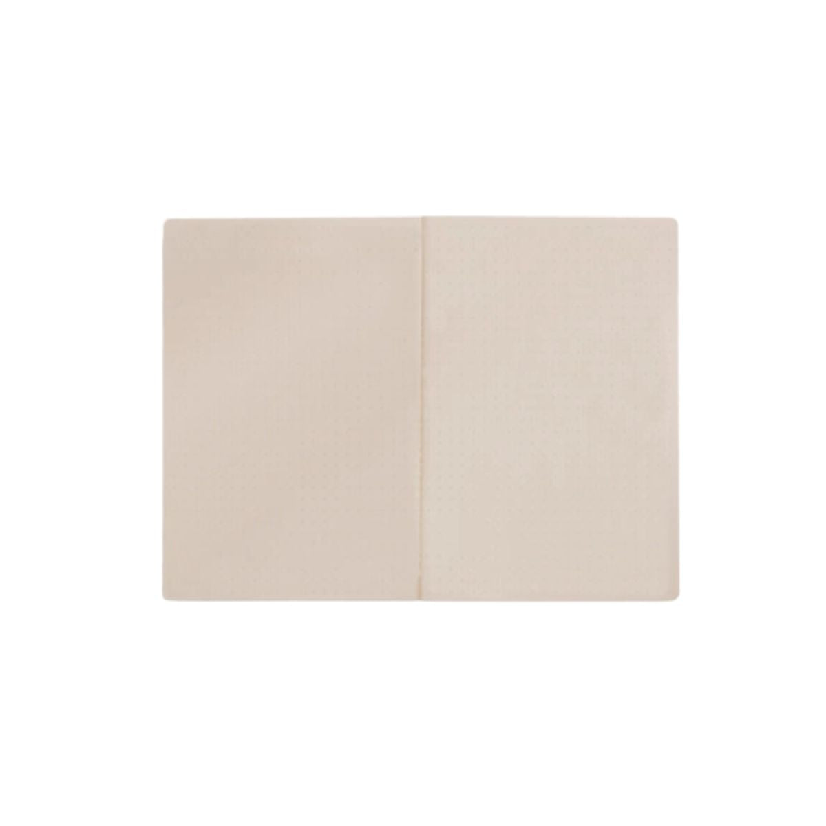 Caderno Journal Folk Books 20x13,5 Pontilhado a Grande Onda