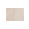 Caderno Journal Folk Books 20x13,5 Pontilhado a Grande Onda