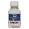 Verniz Geral Corfix