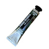 Patina Metálica em Cera Corfix 20ml 313 - 88020