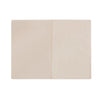 Caderno Journal Folk Books 20x13,5 Pautado Cogumelos