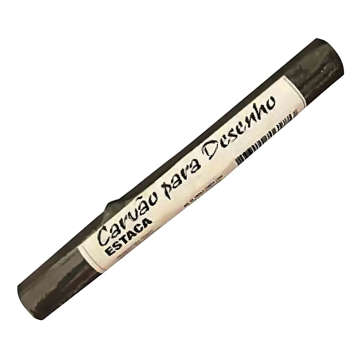 Estaca de Carvão para Desenho Corfix Unidade