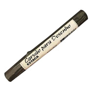 Estaca de Carvão para Desenho Corfix Unidade